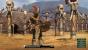 Civilization 5