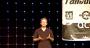 John Carmack ist nicht nur der gemeinsame Daddy von <strong>Doom </strong>mit John Romero. In seiner Freizeit arbeitet er an Projekten für NASA und baut Raketen. Ja, der Mann, der uns Ego-Shooter gab, baut als Hobby Raketen.