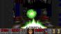Dank <strong>Doom</strong> und anderer Titel von Entwickler id Software wurde dem bis dato nebensächlichen Genre der Ego-Shooter eine steigende Aufmerksamkeit zuteil. Welchen breitgefächerten Platz Ego-Shooter inzwischen in der Branche einnehmen, dürfte jedem von uns bewusst sein.