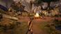 Mit <strong>Fable Anniversary</strong> lebt der erste Teil der Fable-Reihe auf PS3 und Xbox 360 neu auf. Und das in schicker HD-Optik. Der Release-Termin steht mittlerweile fest. Ab dem 7. Februar dürft ihr erneut in die fantasievolle Welt von Albion eintauchen und euch als Held von Oakvale behaupten.