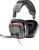 Plantronics Gamecom 780