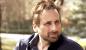 Ken Levine wollte zwar immer Filme für Hollywood machen, aber wir freuen uns, dass der Daddy von Bioshock, System Shock 2 und <strong>Bioshock Infinite </strong>weiterhin in der Game-Branche geblieben ist.