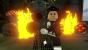 <strong>Lego: Marvel Superheroes</strong>! Weil Disney mehr Geld braucht, jeder Lego mag und der Punisher endlich mal Köpfe einschlagen kann und alles ist ok, denn hey, es ist ja nur Lego.
