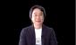 Halten wir Shigeru Miyamotos Erfolg fest! Super <strong>Mario, Zelda</strong>, zahllose Kindheitserinnerungen und Generationen an Fun und Games. Miyamoto ist zweifelsohne eines der wichtigsten Gesichter in Games.