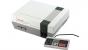 Spiele für <strong>Retro-Konsolen</strong> sind absolute Spitze! Nur schade, wenn man nicht über das notwendige Gerät verfügt, um das Game auch zu starten... Na ja. Immerhin macht sich der Datenträger hübsch im Antiquitäten-Regal.