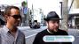 Welcher einzelne Mann hatte wohl in so knapper Zeit jüngst einen so genialen Erfolg wie Notch, auch bekannt als Markus Persson. <strong>Minecraft </strong>ist nicht nur ein cooles Spiel, sondern mittlerweile auch eine der größten Communities mit Conventions und mehr.