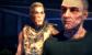 Wer hätte gedacht, dass John Konrad am Ende von <strong>Spec Ops: The Line </strong>gar nicht mal mehr so schuldig war, wie wir einst dachten. Ein zerstörtes Dubai und vier verschiedene Enden später behalten wir dich immer noch im Gedächtnis.
