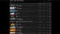 Steam Trading Cards: Liste der Spiele mit Sammelkarten.