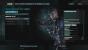 Splinter Cell: Blacklist im Test - Sams Ausrüstung lässt sich vor jeder Mission nach eigenem Gusto anpassen. Sehr motivierend! (PS3)