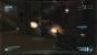 Splinter Cell: Blacklist im Test - Als Söldner ist es im Mehrspielermodus gar nicht so einfach, die flinken Spione vor die Flinte zu bekommen. (PS3)