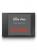 SanDisk Ultra Plus
