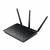 Auch von Asus gibt es Router - hier der Router mit Modem "DSL N55U"