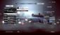 Kurz vor Release von Battlefield 4 haben wir für euch alle wissenswerten Fakten zum Ego-Shooter von DICE zusammengetragen. (3)