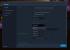 Der Battle.net-Client verfügt jetzt über neue Social-Features. (5)