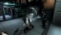 Splinter Cell: Blacklist im Test - Das Markieren und automatische Ausschalten von Gegnern macht Kämpfe zu leicht, ist aber optional. (PC)
