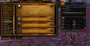Auch in Blizzards MMO-Giganten <strong>World of Warcraft</strong> ist es möglich, seine Back- und Kochfertigkeiten bis ins kleinste Detail zu verfeinern. Wer auch immer sich als Meisterkoch Azeroths behaupten möchte, darf es sich nicht entgehen lassen, den köstlichen Schokoladenkuchen in seinem Repertoir bereitzuhalten.