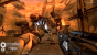 <strong>Cellfactor: Revolution</strong> vertritt unsere Galerie als einziges kostenloses Spiel. Mit viel Action und verschiedener Klassen und Waffen könnt ihr alles umrotzen, was nicht niet- und nagelfest ist.