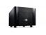 Cooler Master Elite 130