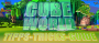 Cube World: Unser Guide macht euch fit für das Klötzchen-Abenteuer - Tipps, Tricks, Komplettlösung!