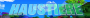 Cube World: Unser Guide macht euch fit für das Klötzchen-Abenteuer - Tipps, Tricks, Komplettlösung! (50)