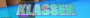 Cube World: Unser Guide macht euch fit für das Klötzchen-Abenteuer - Tipps, Tricks, Komplettlösung! (51)