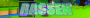 Cube World: Unser Guide macht euch fit für das Klötzchen-Abenteuer - Tipps, Tricks, Komplettlösung! (52)