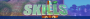 Cube World: Unser Guide macht euch fit für das Klötzchen-Abenteuer - Tipps, Tricks, Komplettlösung! (53)