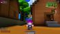 Cube World: Unser Guide macht euch fit für das Klötzchen-Abenteuer - Tipps, Tricks, Komplettlösung! (11)