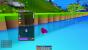 Cube World: Unser Guide macht euch fit für das Klötzchen-Abenteuer - Tipps, Tricks, Komplettlösung! (14)