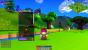Cube World: Unser Guide macht euch fit für das Klötzchen-Abenteuer - Tipps, Tricks, Komplettlösung! (15)