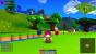 Cube World: Unser Guide macht euch fit für das Klötzchen-Abenteuer - Tipps, Tricks, Komplettlösung! (16)