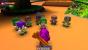 Cube World: Unser Guide macht euch fit für das Klötzchen-Abenteuer - Tipps, Tricks, Komplettlösung! (19)