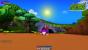 Cube World: Unser Guide macht euch fit für das Klötzchen-Abenteuer - Tipps, Tricks, Komplettlösung! (20)