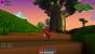 Cube World: Unser Guide macht euch fit für das Klötzchen-Abenteuer - Tipps, Tricks, Komplettlösung! (21)