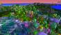 Cube World: Unser Guide macht euch fit für das Klötzchen-Abenteuer - Tipps, Tricks, Komplettlösung! (22)