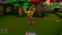Cube World: Unser Guide macht euch fit für das Klötzchen-Abenteuer - Tipps, Tricks, Komplettlösung! (23)