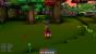 Cube World: Unser Guide macht euch fit für das Klötzchen-Abenteuer - Tipps, Tricks, Komplettlösung! (24)