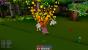 Cube World: Unser Guide macht euch fit für das Klötzchen-Abenteuer - Tipps, Tricks, Komplettlösung! (25)