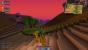 Cube World: Unser Guide macht euch fit für das Klötzchen-Abenteuer - Tipps, Tricks, Komplettlösung! (29)