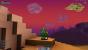 Cube World: Unser Guide macht euch fit für das Klötzchen-Abenteuer - Tipps, Tricks, Komplettlösung! (30)