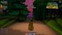 Cube World: Unser Guide macht euch fit für das Klötzchen-Abenteuer - Tipps, Tricks, Komplettlösung! (31)