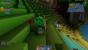 Cube World: Unser Guide macht euch fit für das Klötzchen-Abenteuer - Tipps, Tricks, Komplettlösung! (35)