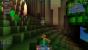 Cube World: Unser Guide macht euch fit für das Klötzchen-Abenteuer - Tipps, Tricks, Komplettlösung! (36)