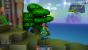 Cube World: Unser Guide macht euch fit für das Klötzchen-Abenteuer - Tipps, Tricks, Komplettlösung! (37)
