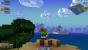 Cube World: Unser Guide macht euch fit für das Klötzchen-Abenteuer - Tipps, Tricks, Komplettlösung! (38)