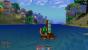 Cube World: Unser Guide macht euch fit für das Klötzchen-Abenteuer - Tipps, Tricks, Komplettlösung! (39)