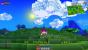 Cube World: Unser Guide macht euch fit für das Klötzchen-Abenteuer - Tipps, Tricks, Komplettlösung! (4)