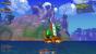 Cube World: Unser Guide macht euch fit für das Klötzchen-Abenteuer - Tipps, Tricks, Komplettlösung! (40)