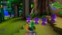 Cube World: Unser Guide macht euch fit für das Klötzchen-Abenteuer - Tipps, Tricks, Komplettlösung! (41)