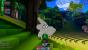 Cube World: Unser Guide macht euch fit für das Klötzchen-Abenteuer - Tipps, Tricks, Komplettlösung! (42)